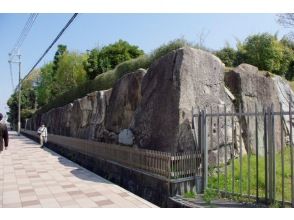 プランの魅力 の画像