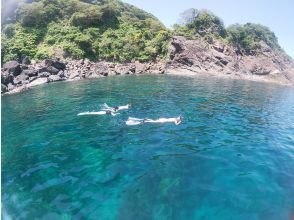 プランの魅力  の画像
