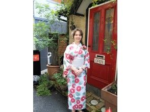 プランの魅力 の画像
