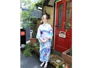プランの魅力 の画像