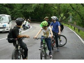 プランの魅力 與當地人互動 の画像