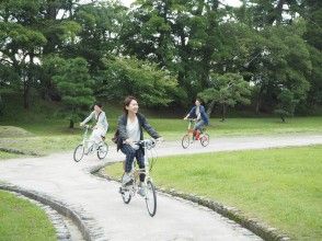 プランの魅力  の画像