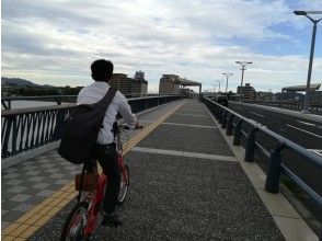 プランの魅力 の画像