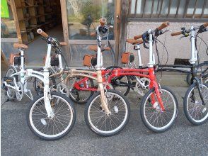 プランの魅力 の画像