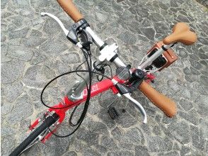 プランの魅力 の画像