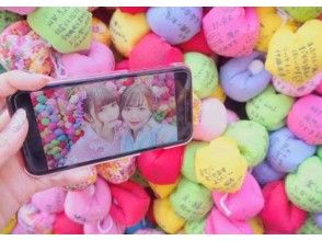 プランの魅力  の画像