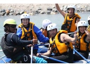 プランの魅力 チームワークのスポーツです！ の画像