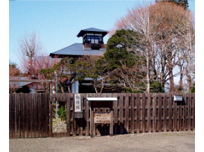 プランの魅力 桜櫓館 の画像