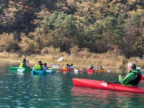 プランの魅力 ガイドが西湖の魅力をご案内 の画像