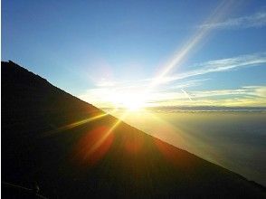 プランの魅力 の画像