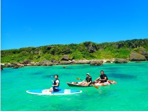 プランの魅力 写真データ無料！ の画像