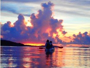 プランの魅力 这次旅行的回忆将保留。在旅行过程中，导游将使用专用的防水相机为您拍照，并免费为您提供数据！不用担心，“我担心将我的珍贵相机带到水边……”！ の画像