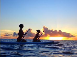 プランの魅力 写真データ無料！ の画像