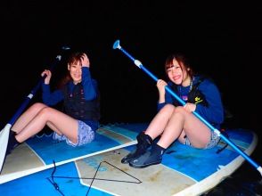 プランの魅力 お子様や女性にも人気! の画像