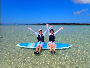 プランの魅力 ข้อมูลภาพถ่ายฟรี! の画像