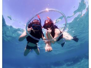 プランの魅力 写真データ無料！ の画像