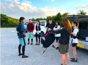 プランの魅力 旅遊參加者特權頁禮物！ の画像