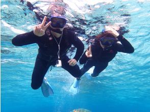 プランの魅力 写真データ無料！ の画像