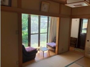 プランの魅力 の画像
