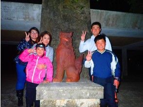 プランの魅力 人気ナイトプラン！ の画像