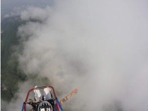 プランの魅力 体験時間20分 の画像