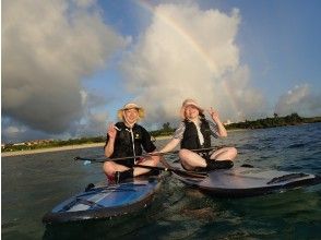 プランの魅力 誰でも簡単にできる！ の画像