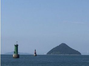 プランの魅力 [ล่องเรือในตำนานโบราณเกาะ Ozuchi / หลักสูตรเกาะ Ozuchi] の画像