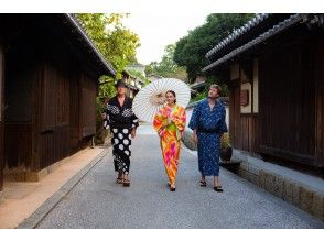 プランの魅力 [เกาะชิวากุ, ท่าเรือ, แหลม, ทัวร์ประภาคาร, ล่องเรือ Nishi Setouchi] の画像