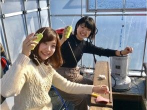 プランの魅力 Double hit ~ ♪ の画像