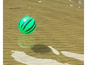 プランの魅力 小石ケ浜 の画像