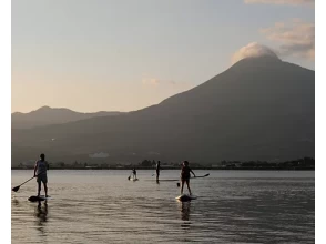 プランの魅力 天神浜 の画像