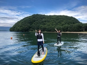 プランの魅力 レクチャー付き の画像