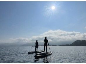 プランの魅力 壮大な景色♪ の画像