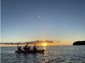 プランの魅力 初めての方も安心♪ の画像
