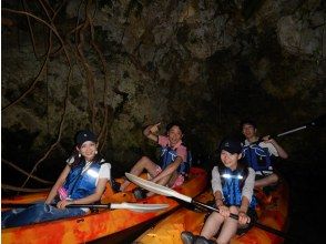 プランの魅力 初めての方も安心♪ の画像