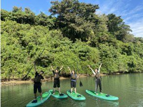 プランの魅力 Don't worry even if it's your first time♪ の画像