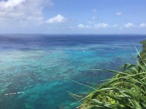 プランの魅力 三角点 の画像