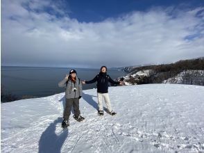 プランの魅力 の画像