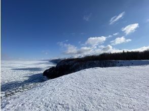 プランの魅力  の画像