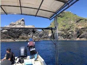プランの魅力 スケール感に圧倒される！ の画像