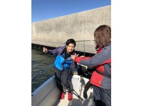 プランの魅力 の画像