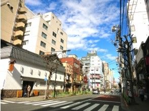 プランの魅力 食物抽樣 の画像
