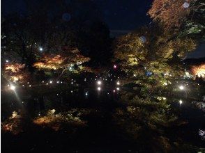 プランの魅力  の画像