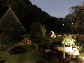 プランの魅力  の画像