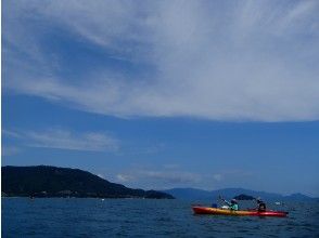 プランの魅力 の画像