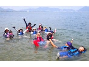 プランの魅力 の画像