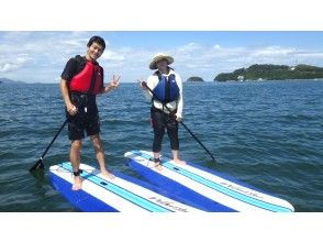 プランの魅力 の画像