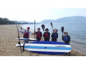 プランの魅力 の画像