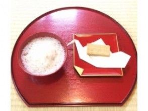 プランの魅力 ขนมชาและชาบูคูบูกุ の画像
