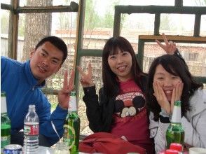 プランの魅力 の画像